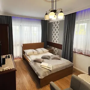 Abwentur Проживание в семье